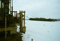 rahasia-dibalik-jasa-geolistrik-sumur-bor-15932321