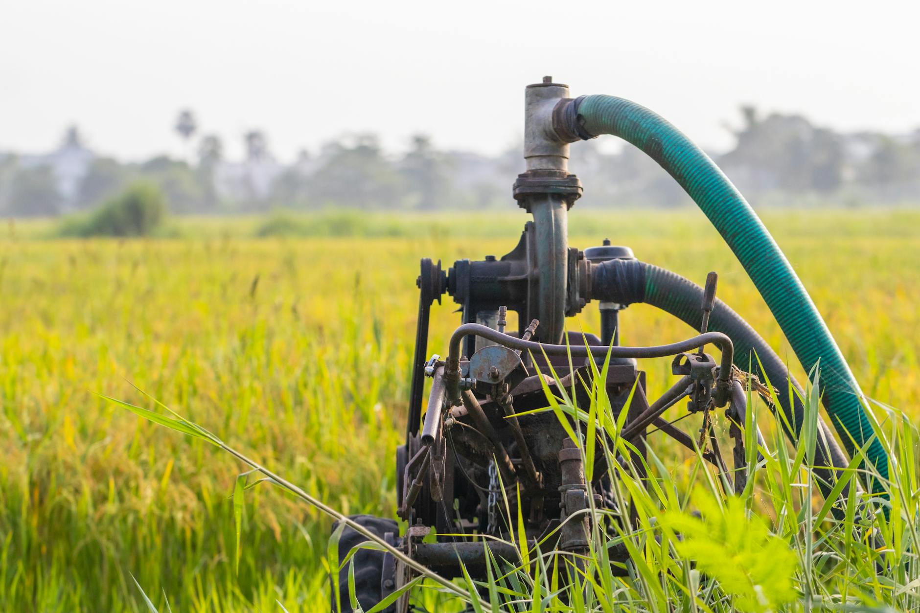 Jasa Geolistrik Sumur Bor Bandar Lampung 08159011448