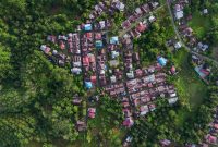 rahasia-biaya-survei-geolistrik-rumah-tangga-33372317