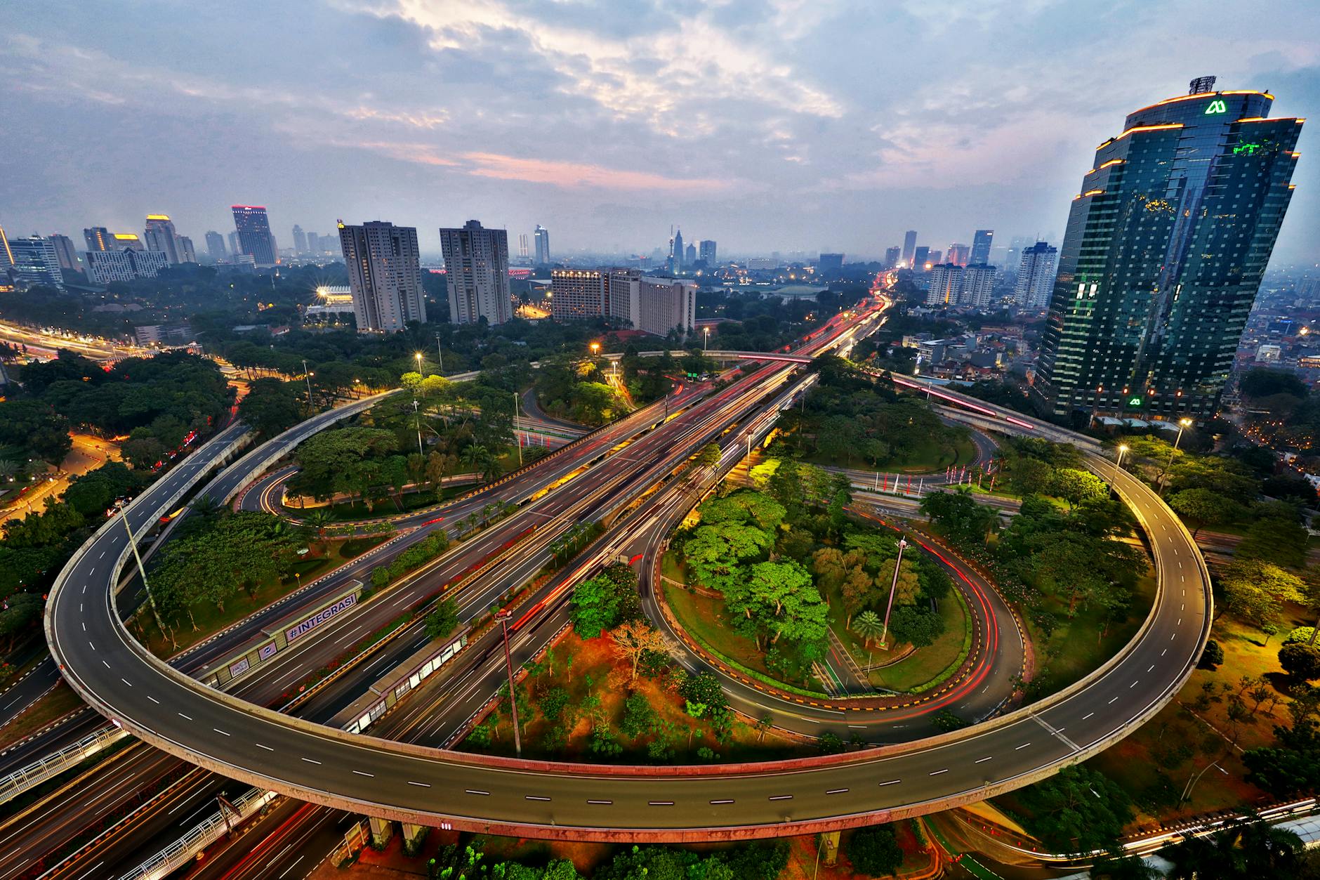 Jasa Geolistrik Sumur Bor Metro 08159011448