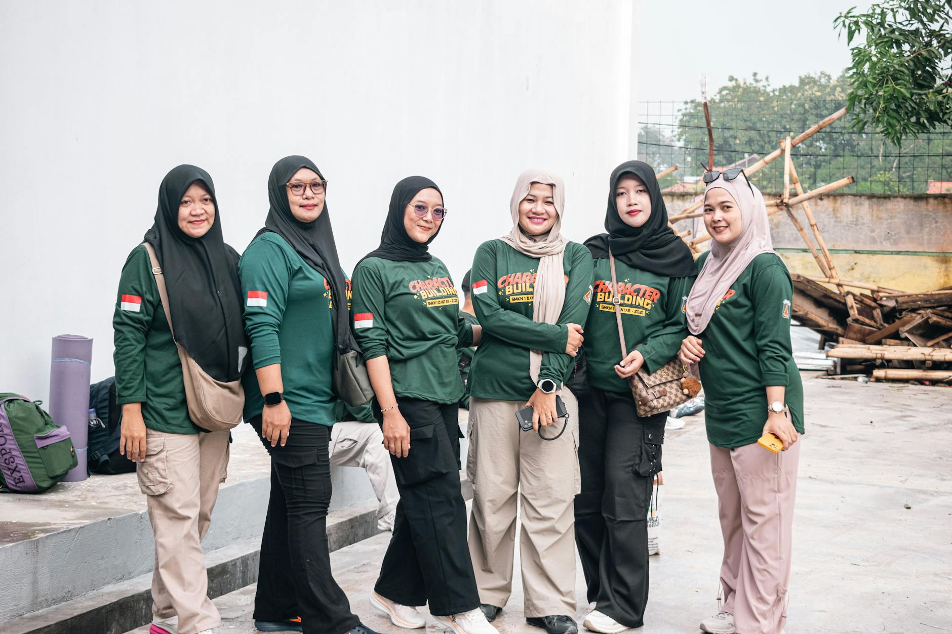 Penggunaan metode geolistrik untuk menentukan akurasi kedalaman akuifer dangkal di Pekanbaru membutuhkan analisis data yang tepat untuk memastikan keakuratan hasil survei bawah tanah.