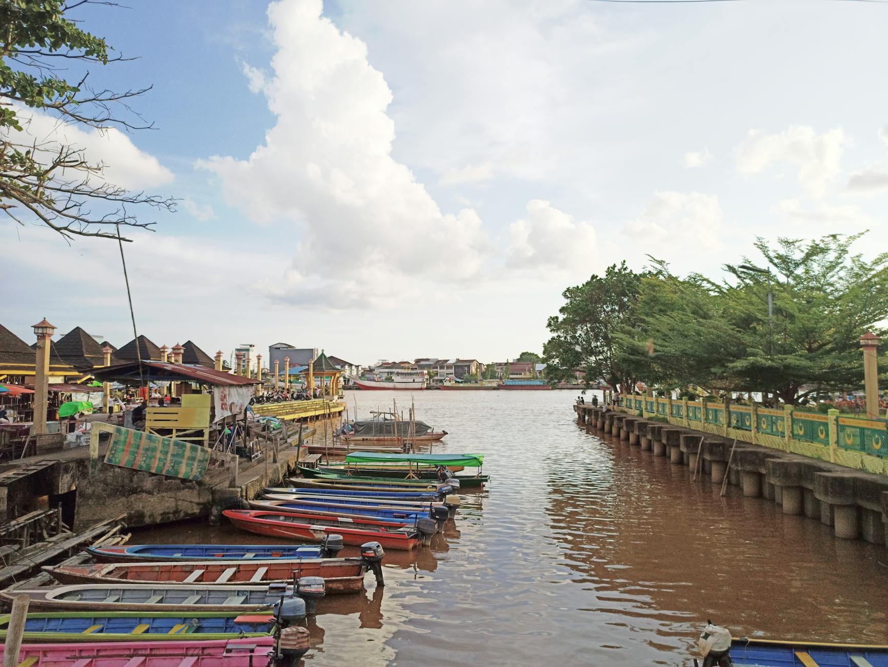 Gambar jasa geolistrik sumur bor Sungai Penuh profesional dan terpercaya dengan layanan survei geolistrik untuk menentukan lokasi sumur bor yang ideal dan efektif dengan biaya kompetitif hubungi 08159011448